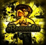 beaxontia Group Thumbnail