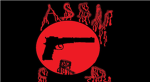 Assn creed clan