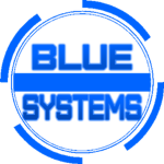 Blue Systems Inc.