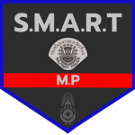 [ RTA ] Army Military Police [96]