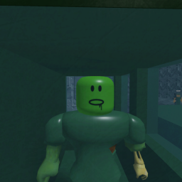 Horror