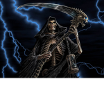 Original Reapers