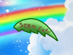 Seom Café