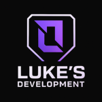 lukes development