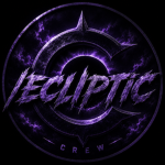 /ecliptic