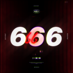 4EVA | 400 MUERTOS VAL