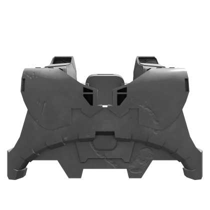 Inverted Squad's Chestplate Roblox item
