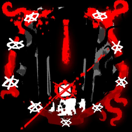 Image du serveur Roblox