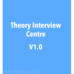 The CC Interview Center