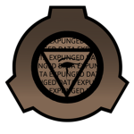 -IA- Intelligence Agency