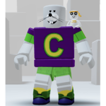 Cloe1000