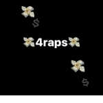4raps