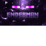 EnderGirl :3