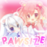 'pawsize