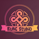 Runc Studio