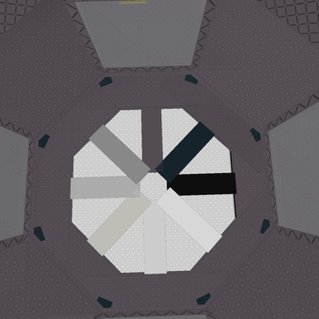 Grim's zombie world Original *uncopylocked*