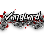 Vanguard (OB)