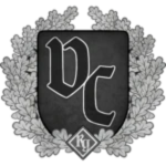 RG-Volunteers Corps ᅟ