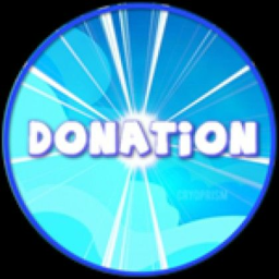 DONATION FUN