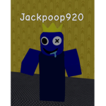 JJJJJAAAAACCCCCKKKKKK