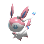 rp the silly