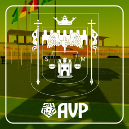 Estadio Miguel Grau de Piura