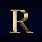 ROBLOX.BUX