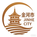 Jinhe City