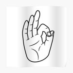 Minty Like Me studios