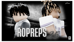 [ROPREPS] Oficjalne centrum CFB