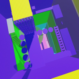 [UPD]XD tower💀