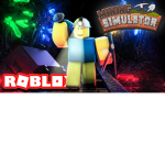 ⛏️⛏️ Mining Simulator Fans ⛏️⛏️