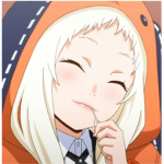 The UwU Group! <3