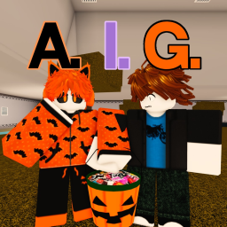 [Titles] Another Infection Game