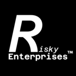 Risky Enterprises