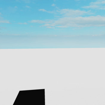 wallhop practice v. 1.1