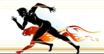 Speed Surge
