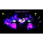 |Trusted|Player|# Robert_No1YT