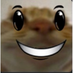 Mw2