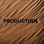 Cardboard Productionz