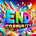 END_Community