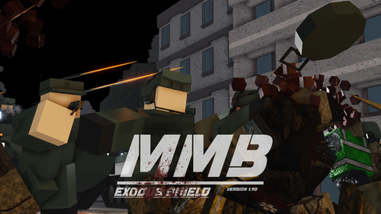 Miniature Military Building screenshot 4