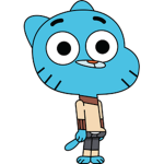 hubo