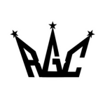 Reign Gaming Community