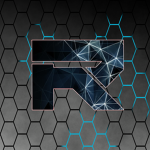 Radioz Fan Group :D