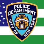 Midtown South Precinct | NYPD