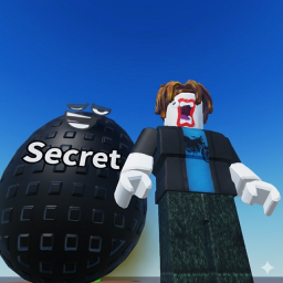 Steal an Egg