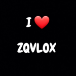 Zqvlox