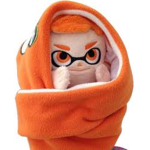 Woomy Studios
