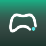 CSWGames